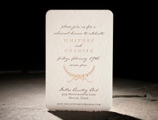Spence letterpress sample 04