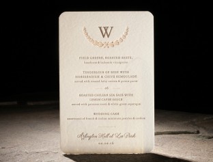 Spence letterpress sample 07
