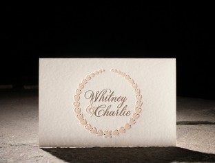 Spence letterpress sample 08