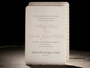Spence letterpress sample 09