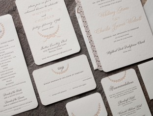 Spence letterpress sample 10