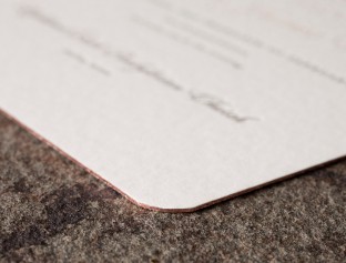 Spence letterpress sample 11