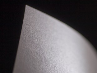 metallic glass