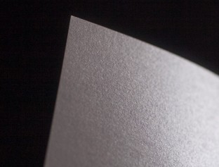 metallic platinum