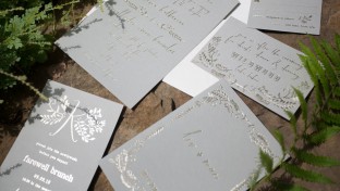 Browse hundreds of signature motifs, borders, and cartouches from Smock