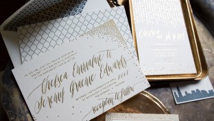 Custom patterns from Smock