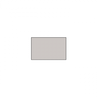smock B 2 card sizes