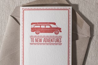 to new adventures 2