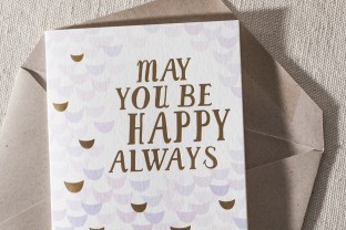 happy always 2
