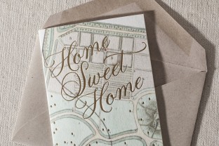 garden home 2