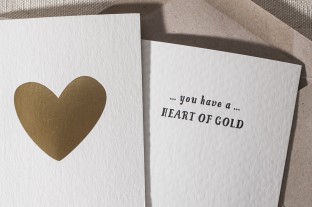 heart of gold 2