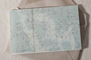 constellation 2