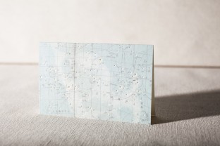 constellation