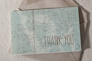 constellation thanks 2