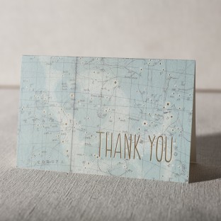 constellation thanks