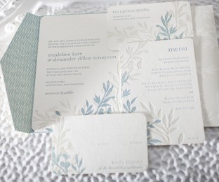 smock folio