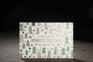 Christmas Cheer