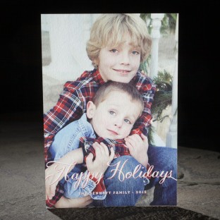 Classic Christmas