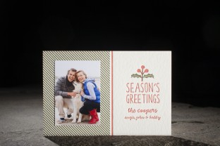 Tidings