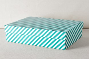 Balsam boxes med