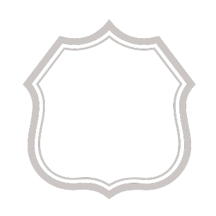 smock-cimarron-frame-motif