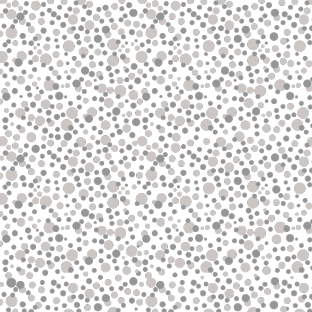 smock-dots-pattern