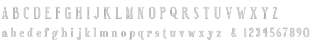 smock-euphoria-font