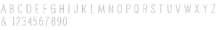 smock-fun-day-font