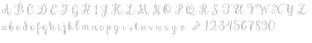 smock-jolien-font