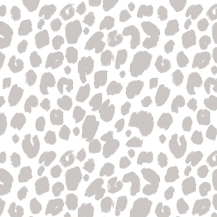 smock-kenya-pattern