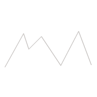 smock-mountain-motif