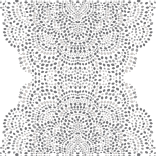 smock-rainier2-pattern