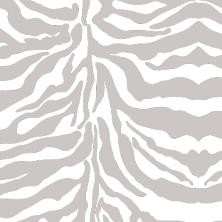 smock-safari-pattern