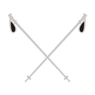 smock-ski-poles-motif