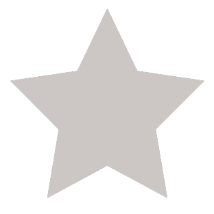 smock-star-motif