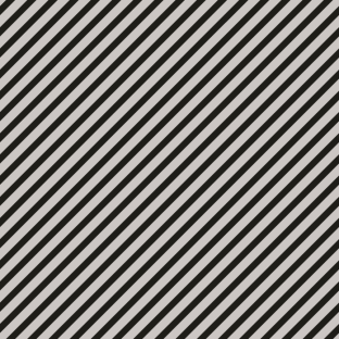 smock-stripe4-pattern