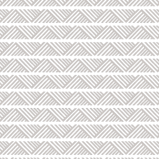 smock-tweed-pattern