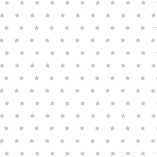 smock-ursa-pattern