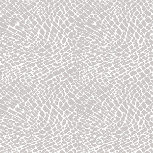 smock-zambia-pattern