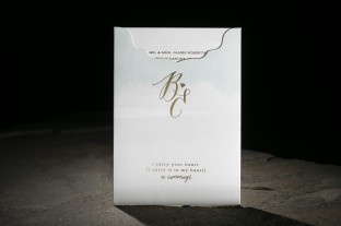 Barnesly-2