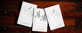 Everyday wedding essentials from Smock