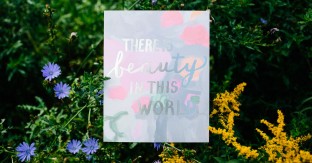 New art prints from Smock