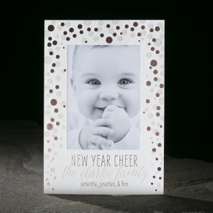 Dots Holiday