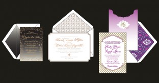 Opt in to receive these samples for free in Smock's next customization mailing