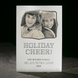 Roxbury Holiday