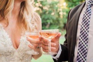 Styled shoot by Amy Nichols Special Events