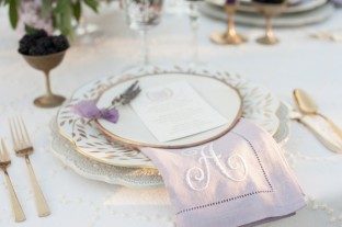 Styled shoot by Amy Nichols Special EventsStyled shoot by Amy Nichols Special Events