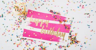 everyday stationery essentials