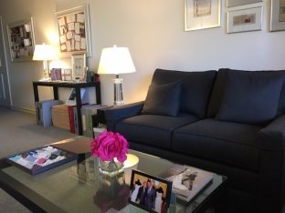 An inside look at the Invitations & Company studio in Boston, Massachusetts