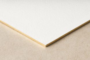 ivory-cotton-3